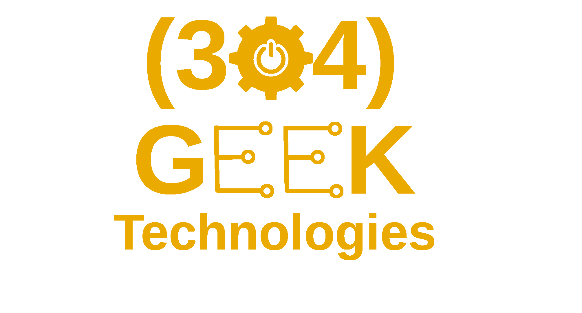 304 Geek Technologies